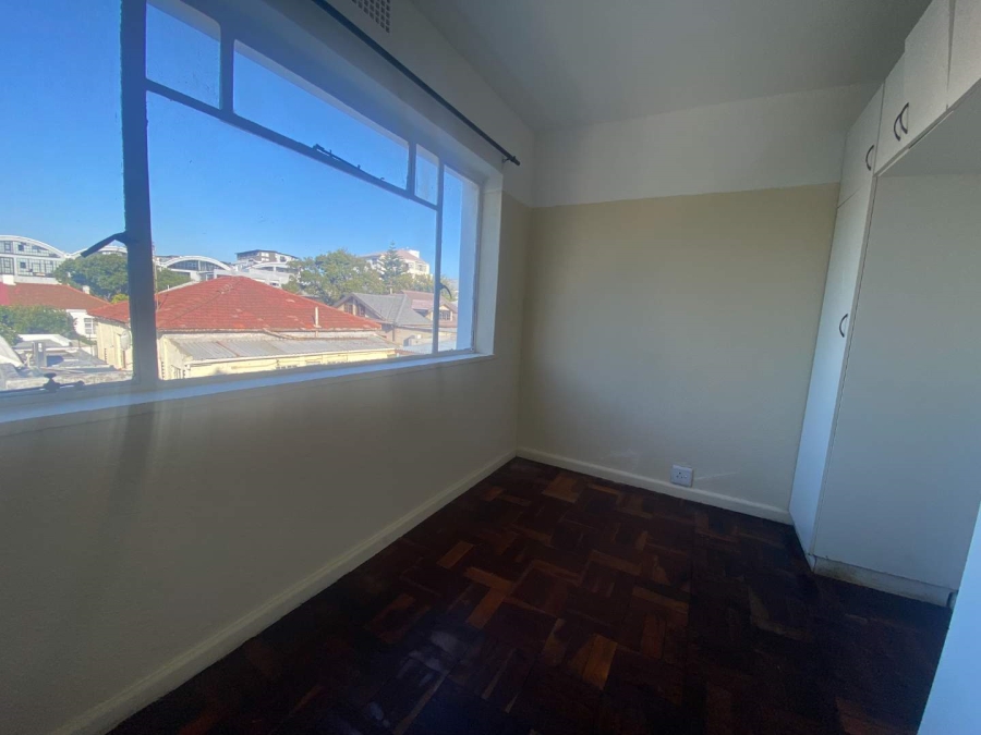 2 Bedroom Property for Sale in Woodstock Upper Western Cape